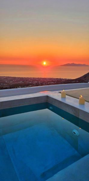Martynou View